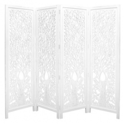 Screen Life Dig 4 Panel